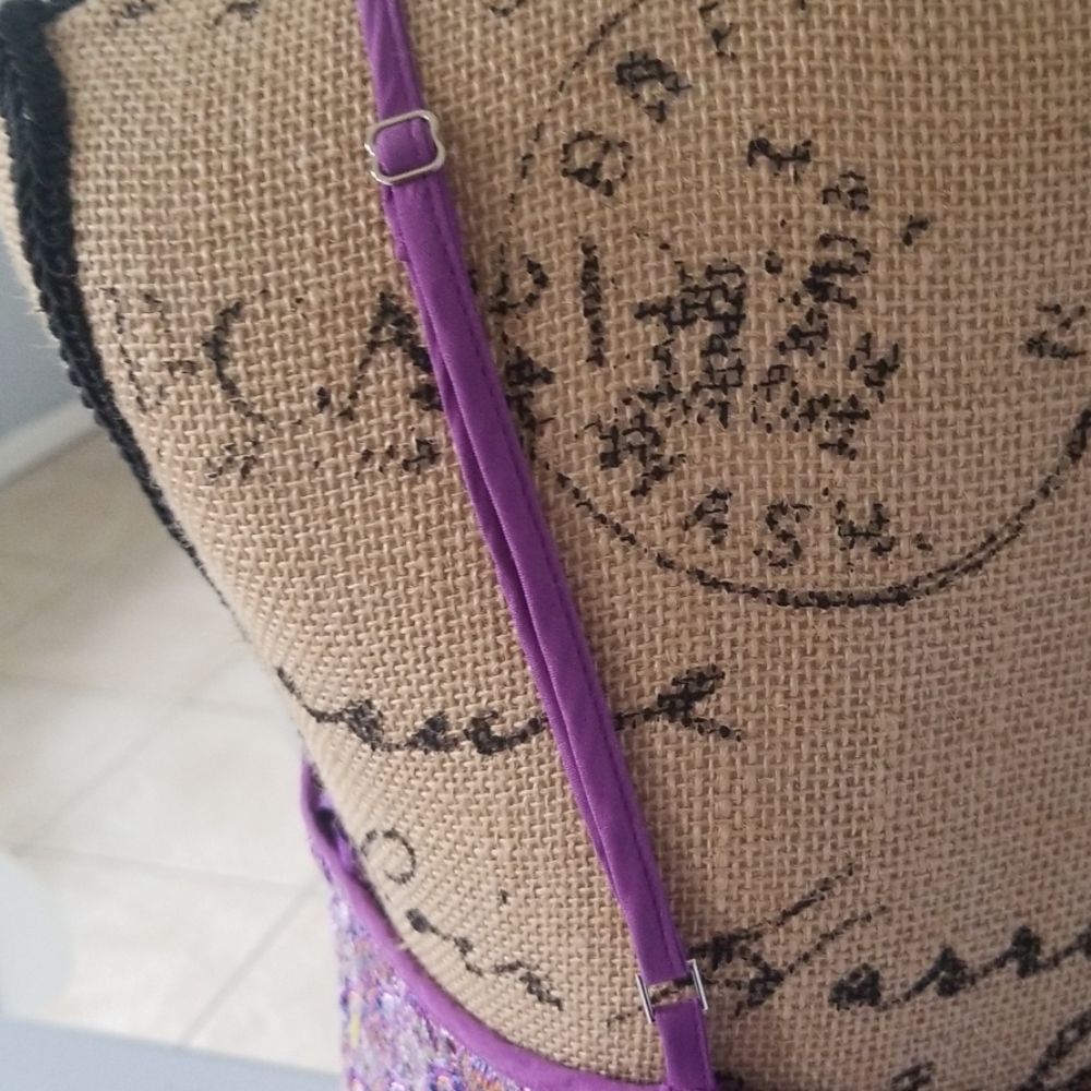 Dress - Picture 3 of 5